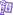 NFT Gaming Platform